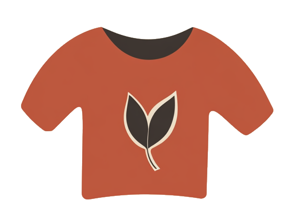Kidstore
